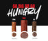 W/Mozzarella 3oz 10-Pack 19g Primal Eats Pepperoni Beef Brisket Meat Sticks, - Lean Meat Protein Keto, Paleo