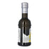 8.5 oz Colavita Limonolio Extra Virgin Olive Oil with Lemon