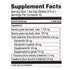 Hyleys Matcha Tea Bags, 25 Tea Bags of Japanese Pure Matcha Wellness Green Tea