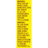 COUNTRY 48ml TIME Liquid Drink Mix - Lemonade