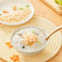 2.1oz Premium Instant Dried Shrimp, - Nutritious & Delicious Small Shrimp Powder, Calcium-Rich, Perfect Snack