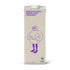 32 Oz 6 Pack Minor Figures - Oat Milk - Organic - Barista Standard - - - Non-GMO - Plant-Based - Vegan - Dairy-Free