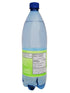 Compliments 1L/35.2 oz Lime Flavored Sparkling Water, fl