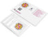 (Pack 3 NPSelection Starter Cultures for L.Salivarius and L. Reuteri Homemade Yogurt of sachets)
