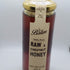 Balim Raw Chestnut Honey 625gr Product of Germany Halal and Kosher