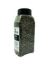 Boise Salt Co. 50/50 1.75lbs Boise Salt Co - Salt and Pepper Seasoning Mix