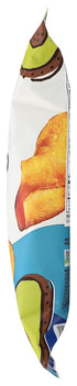 JACKSONS CHIPS 5 oz Jackson's Avocado Oil Kettle Cooked Sweet Potato Chips, Sea Salt
