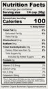 3 lb, Anthony's Organic Buckwheat Flour, Grown in the USA, Gluten Free, Vegan