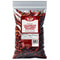 Alma Gourmet Whole Dried Calabrian Chili Peppers | 100 Gram | 3.5 Ounce