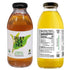 Pack Just Ice Tea Ready To Drink Variety