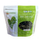 Pyeongchang Dried Easy Cook Radish Leaves 2.82oz. Korean Dried Siraegi Namul, Dried