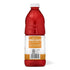 64 Oz Amazon Grocery, Cranberry Pineapple Juice Cocktail, Fl