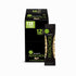 Wonderful Pistachios In Shell, Roasted and Salted Nuts, 1.25 Ounce Bag (Pack