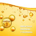 NONGBU PLUS 6.76 Oz (200ml), 100% Cold Pressed Raw Perilla Oil, Fl Pure Perilla Seed Oil, Korean-Style Toasted, Rich