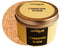 Cinnamon Sugar Spice Blend 4oz Tin Can - Unique Flavors