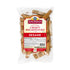 (2 Pack) Toufayan Sesame Breadsticks - Crispy Oven-Baked Breadsticks with Sesame Seeds - Kosher Pareve, Vegan