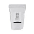 (5 Minimalist Pastry Flour, Ideal for Baking Cakes and Pastries Pound)