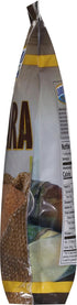 CARIBBEAN RHYTHMS 1.5 lb. Pure Cane Demerara Sugar
