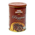 Trung Nguyen 1 (15 oz) Premium Blend Roasted Ground Coffee Blend Strong and Bold Arabica & Robusta Chocolate Flavor