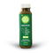 JUST MADE JUICE Ginger Greens, 11.8 FZ