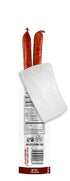 32 (16 packs 2) Wenzels Farm Zesty Honey BBQ Sticks Supports Active Lifestyles Flavorful, Naturally Smoked High