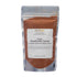 Pinch Spice Market Organic Sazón, Authentic Puerto Rican Spice