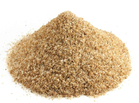 5.5 Oz Amazon Grocery, Celery Salt