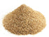 5.5 Oz Amazon Grocery, Celery Salt