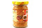 Pantai Norasingh Shrimp Powder with Chili - 3oz (Pack of 6)