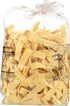 CPG.IO 16 (Pack 2) Mrs. Miller's Old Fashioned Egg Noodles, Wide Ounce