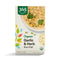 365 by Whole Foods Market, Organic Garlic & Herb Rice Pilaf, 6.1