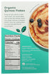 12 oz (Pack 2) One Ancient Harvest Quinoa Flakes