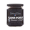Christine Le Tennier Balsamic Vinegar Flavor Pearls, 7oz Jar