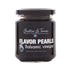 Christine Le Tennier Balsamic Vinegar Flavor Pearls, 7oz Jar