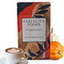 Premium Pumpkin Spice Seasoning by Collected Foods, Perfect for Baking, Pies, Cooking, and Coffee