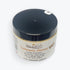 Bee Great 8 oz Turmeric Honey, Raw Honey with Turmeric, Warm Earthy Flavor, Golden Milk & Tea Sweetener