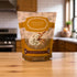 3 lb Eurasian Legacy Non-GMO, Unbleached, Glyphosate-Free, High-Protein Wheat Flour, Perfect for Bread & Baking