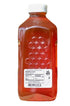 McCoy's Honey 100% 48oz (3lb) - Pure, All-Natural, Raw Honey - Wildflower Honey