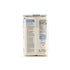 100% 1 (4 Pack) DeLallo Ditalini Pasta, Made in Italy, Made with Only Durum Wheat Semolina Non-Enriched Flour, Bronze