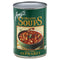 Amy's, Organic Alphabet Soup, 14.1 Ounce