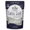 Le Marinier French Sea Salt Dry Grey Coarse, 1.1lb 18oz (500g). Mineral