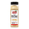 Badia Ground White Pepper, 16 oz Smooth, Mellow Heat and Delicate Flavor