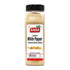 Badia Ground White Pepper, 16 oz Smooth, Mellow Heat and Delicate Flavor