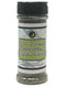 Premium Dill Pickle Popcorn Seasoning, Large Shaker, Calorie Free, Perfectly Seasoned for Popcorn Lovers!