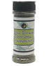 Premium Dill Pickle Popcorn Seasoning, Large Shaker, Calorie Free, Perfectly Seasoned for Popcorn Lovers!