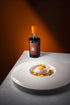 Acetaia Bronze Balsamic Vinegar of Modena