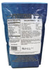 Shiloh Farms 12 oz Organic Potato Flakes Instant