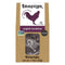 Teapigs, Tea English Breakfast, 15 Count