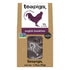 Teapigs, Tea English Breakfast, 15 Count