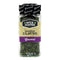 Spice Hunter California Cilantro Leaves, 0.30-Ounce Jar